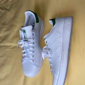 STAN SMITH ADIDAS